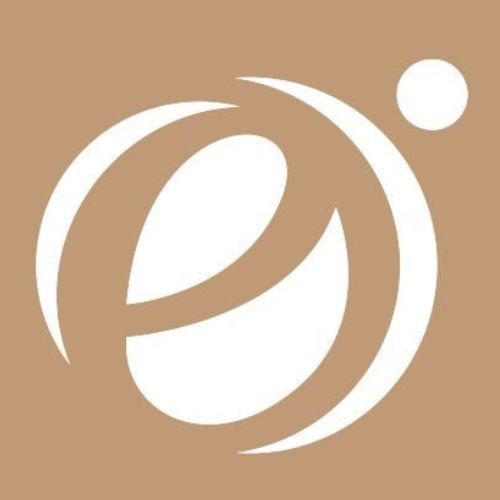 Education Interface Icon