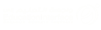 Education Interface ar logo wt