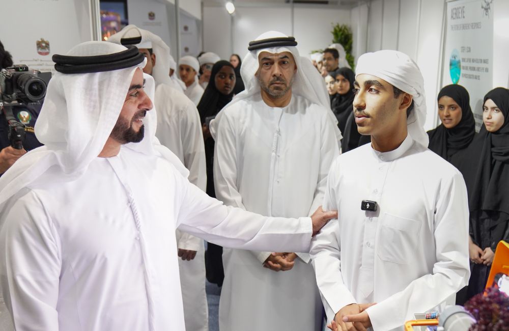 الشيخ سيف 11