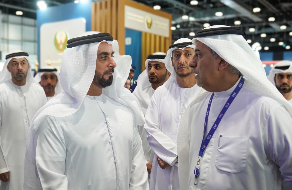 الشيخ سيف 14