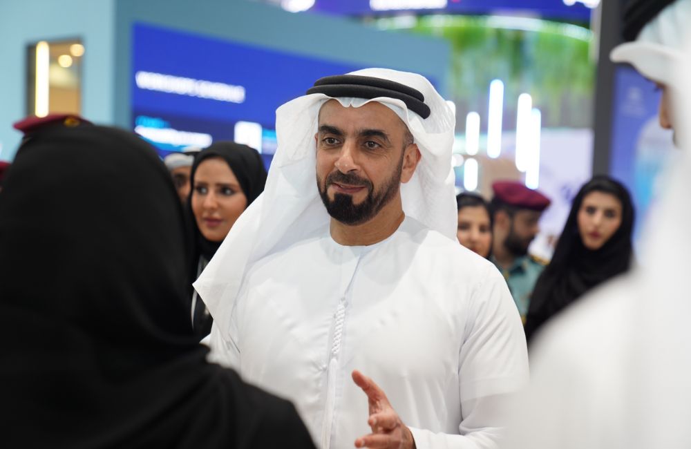 الشيخ سيف 4
