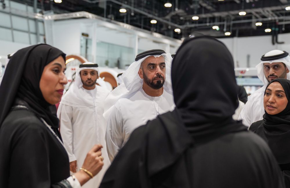 الشيخ سيف 6