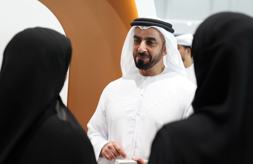 الشيخ سيف 7